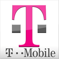 TMobile