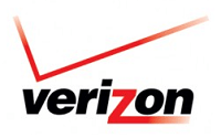 Verizon