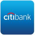 Citibank Thank You Points Redemption