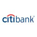 Citibank Checking Account