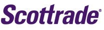 Scottrade