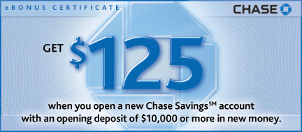 Chase Coupons Archives - Page 4 of 5 - Hustler Money Blog