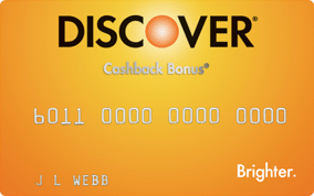 discover card credit fee slate chase balance transfer months apr arbitrage rama app
