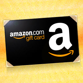 amazon-gift-card