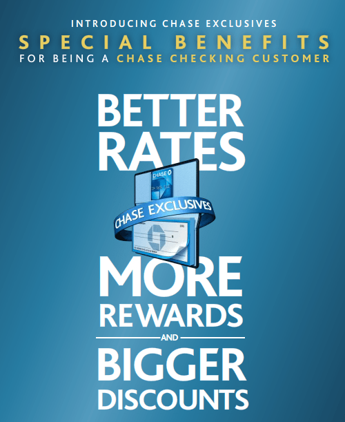 santander cash advance fee