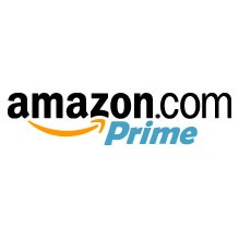 Amazon Prime Membership