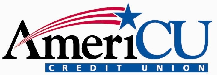 AmeriCU