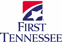 First Tennessee Bank Promotions