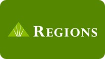 Regions Bank