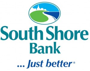 South Shore Bank $250 Bonus