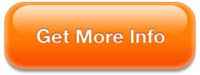 getmoreinfo