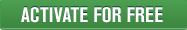 Chase Freedom 5% Categories