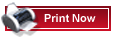 Print Now