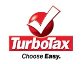 turbotax