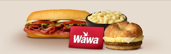 wawa