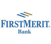 FirstMerit Bank