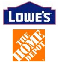 lowes-home-depot