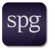 spg-hotels