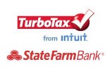 turbo tax state farm