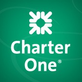 Charter One