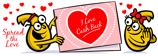 mr-rebates-spread-the-love-valentine-s-day-5-bonus-promotion