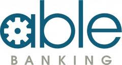 able banking