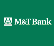 M&T Bank $75 MyChoice Checking