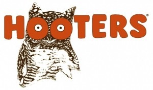 Hooters Birthday Freebie