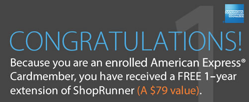 amexshoprunner