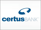 certus-bank