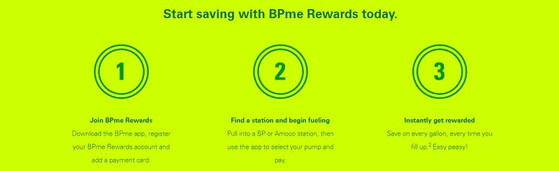 BP Promotions, Coupons, Discount Promo Codes
