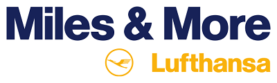 Miles More Lufthansa