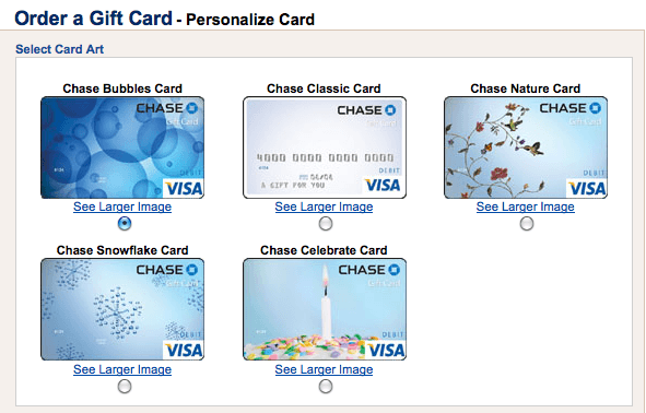 Chase-gift-cards