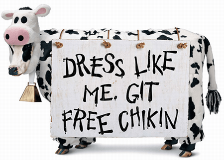 Chick-fil-A-Cow-Appreciation-Day