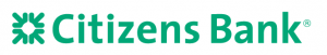 citizens-bank-logo