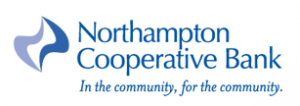 Northampton Cooperative Bank