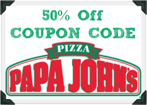 papa-johns-coupon-code