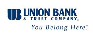 Union Bank Trust Company