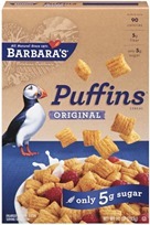 barbaras-bakery-puffin