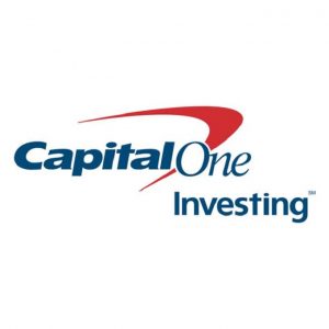 capital one