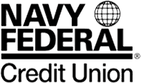 Navy Federal Credit Union