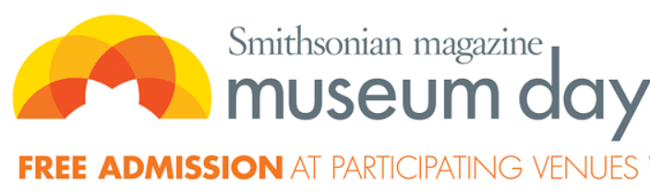 Smithsonian Museum Day