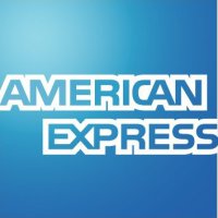 Amex Gift Cards $40 Lawsuit