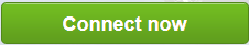 Connect Now