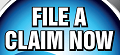 File Claim