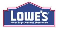 Lowes $10 Off