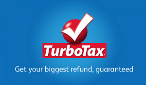 TurboTax Class Action Settlement Claim