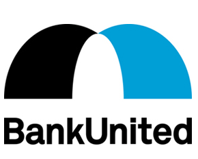 BankUnited