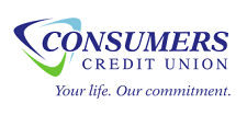 Consumers Credit Union Referral