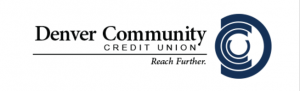 denver-community-credit-union-logo